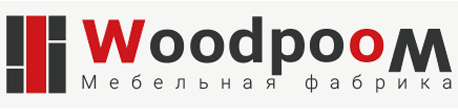 WoodPooM